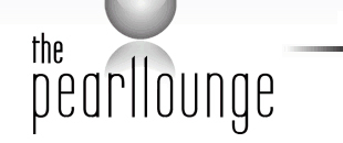 Pearl Lounge Logo