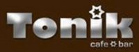 Tonik Logo