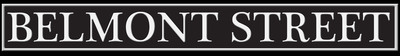 On the Street Logo