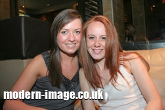 Tonik - 03 May 2009