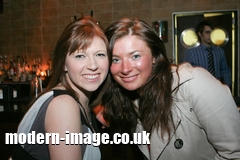 Tonik - 03 May 2009