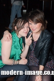 Prohibition - Prohibition - 13 Feb 2009