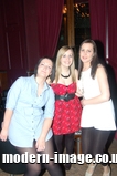 Prohibition - Prohibition - 13 Feb 2009