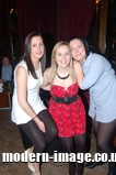 Prohibition - Prohibition - 13 Feb 2009