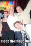 Prohibition - Prohibition - 13 Feb 2009