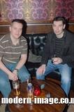 Prohibition - Prohibition - 13 Feb 2009