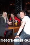Prohibition - Prohibition - 13 Feb 2009