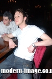 Prohibition - Prohibition - 13 Feb 2009