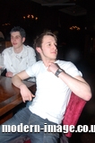 Prohibition - Prohibition - 13 Feb 2009
