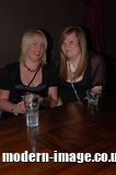 Prohibition - Prohibition - 13 Feb 2009