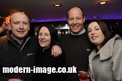 Society - 04 Apr 2009