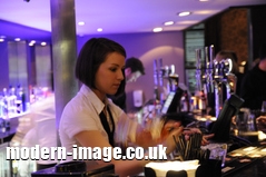 Society - 04 Apr 2009