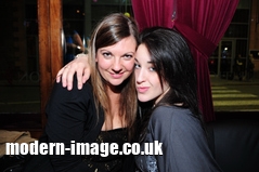Prohibition - 18 Apr 2009