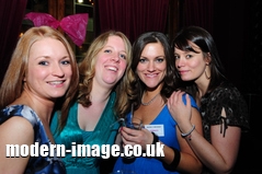 Prohibition - 18 Apr 2009