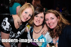 Prohibition - 18 Apr 2009