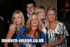 Five - 17 Mar 2007