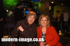 Five - 17 Mar 2007