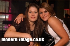Five - 17 Mar 2007