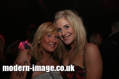 Pearl Lounge - Pearl Lounge - 22 Apr 2009
