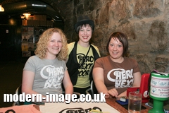 Hero Next Door - Hero Next Door Over - 23 Apr 2009