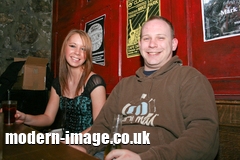 Hero Next Door - Hero Next Door Over - 23 Apr 2009