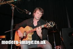Hero Next Door - Hero Next Door Over - 23 Apr 2009