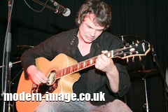 Hero Next Door - Hero Next Door Over - 23 Apr 2009