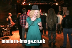 Hero Next Door - Hero Next Door Over - 23 Apr 2009