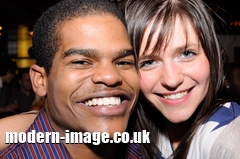 Tiger Tiger - Tiger Tiger