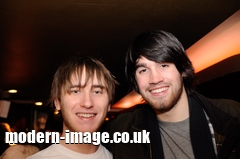 Tiger Tiger - Tiger Tiger