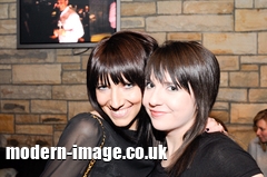 Tiger Tiger - Tiger Tiger