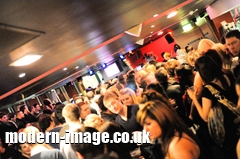 Tiger Tiger - Tiger Tiger