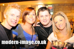 Tiger Tiger - Tiger Tiger