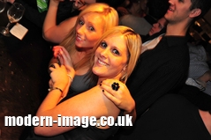 Tiger Tiger - Tiger Tiger