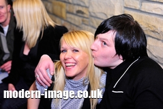 Tiger Tiger - Tiger Tiger