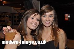 Tiger Tiger - Tiger Tiger