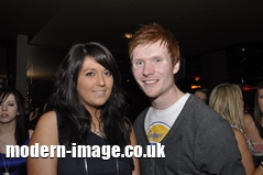 Tiger Tiger - Tiger Tiger