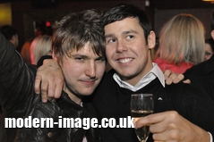 Tiger Tiger - Tiger Tiger