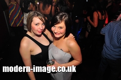 Tiger Tiger - Tiger Tiger