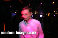 Tiger Tiger - Tiger Tiger