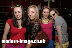 Tiger Tiger - Tiger Tiger