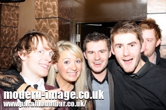 Paramount - Paramount