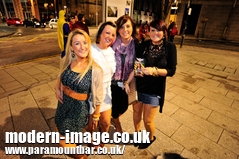 Paramount - Paramount