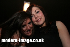 Tiger Tiger - Tiger Tiger